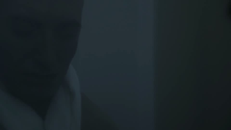 End of History Part 1 frame 306
